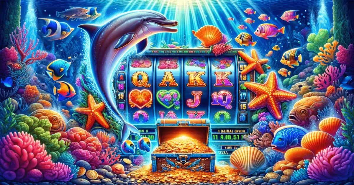 777wim dpsports bet cassino Terminal móvel