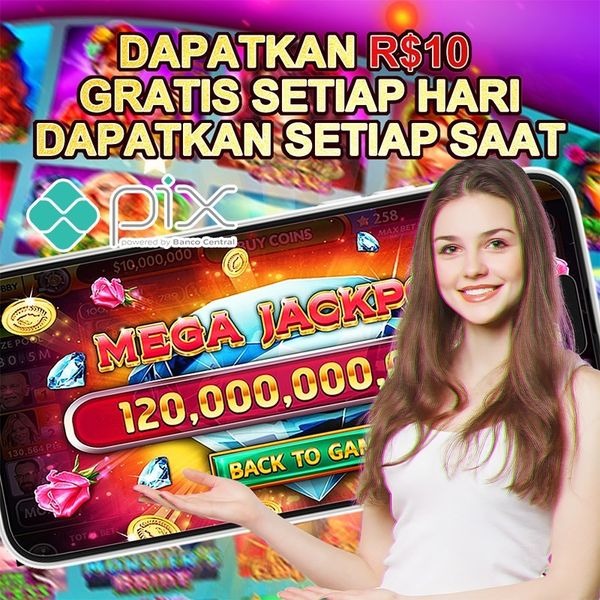 777wim jogos mortais cassino Jogue online