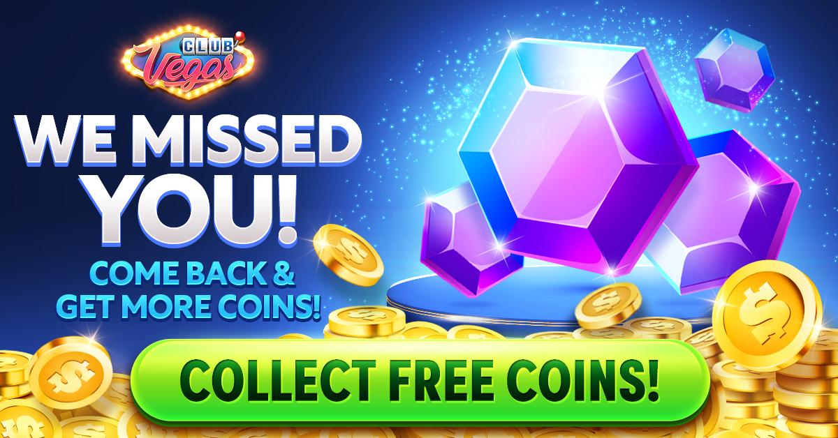 777wim pix beta cassino Jogos