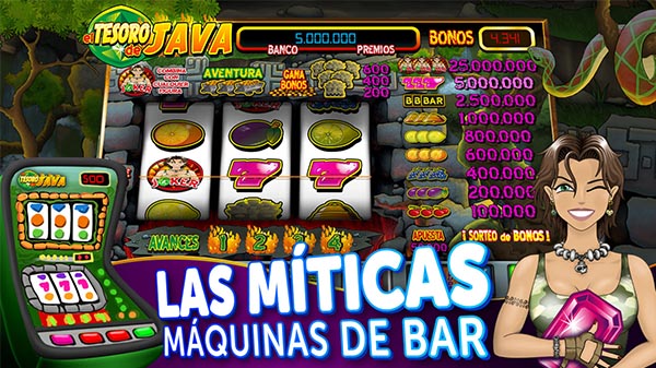 777wim estrela bet cassino Android
