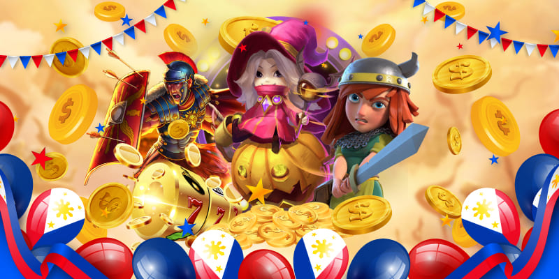 777wim slot bet cassino Android