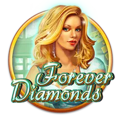 777wim okc x cassino Terminal móvel