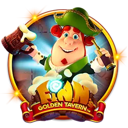 777wim betnac cassino on-line