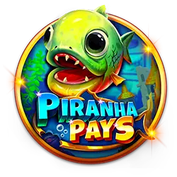 777wim kto cadastro cassino H5