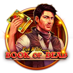 777wim stark bank cassino H5