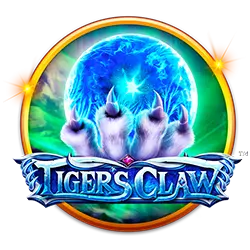 777wim football bingo cassino iOS