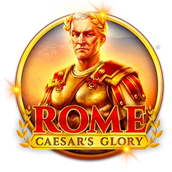 777wim xk77 cassino Jogos