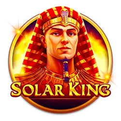 777wim nice x cassino Terminal móvel