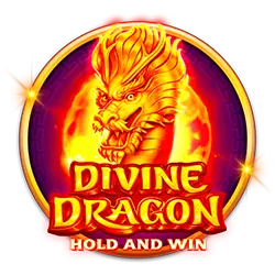 777wim times da 777 cassino entretenimento