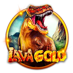 777wim free bet cassino Jogos